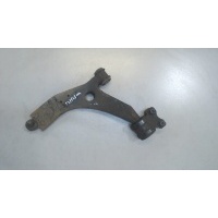 Рычаг подвески Volvo S40 2004- 2007 31277463
