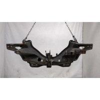 Рычаг подвески Renault Twingo 1993-2007 2002 8200737125