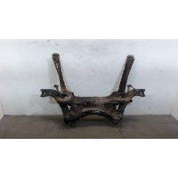 Рычаг подвески Toyota RAV 4 2006-2013 2011 4806842051