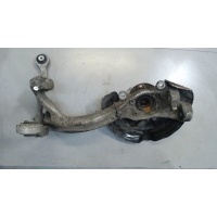 Рычаг подвески Audi A6 (C6) 2005-2011 2006 4E0407510E