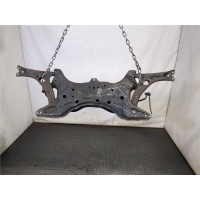 Рычаг подвески Toyota Corolla E15 2006-2013 2011 4806902190