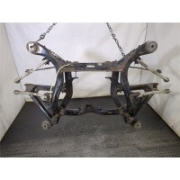 Рычаг подвески Porsche Cayenne 2007-2010 2008 95533101711