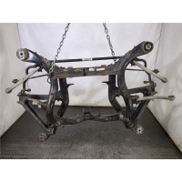 Рычаг подвески Porsche Cayenne 2007-2010 2008 95533104710