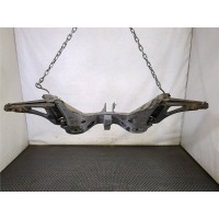 Рычаг подвески Renault Twingo 1993-2007 2003 8200737125