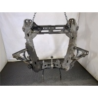 Рычаг подвески Renault Scenic 1996-2002 2002 8200737132