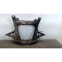 Рычаг подвески Renault Scenic 1996-2002 2002 8200737132