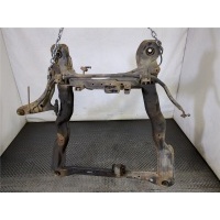 Рычаг подвески Hyundai Santa Fe 2000-2005 2005 5450226000