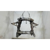 Рычаг подвески Renault Scenic 1996-2002 2000 8200737132