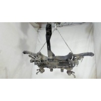 Рычаг подвески Chrysler Voyager 2007-2010 2008 4766911AE