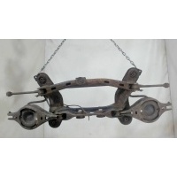 Рычаг подвески Honda Pilot 2002-2008 2003 52350S9VA00