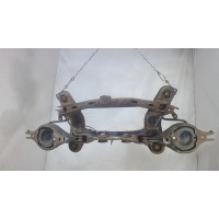 Рычаг подвески Honda Pilot 2002-2008 2008 52350S9VA00