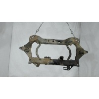 Рычаг подвески Toyota Dyna 2005 4806825021