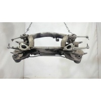 Рычаг подвески BMW 5 E39 1995-2003 1997 33326767832