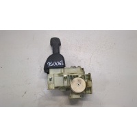 Рычаг ручного тормоза (ручника) Scania 5-series R (2004 - 2016) 2005 1548210