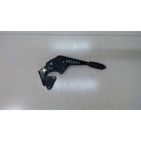 Рычаг ручного тормоза (ручника) Citroen Jumper (Relay) 2006-2014 2010 4701C3
