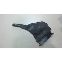 Рычаг ручного тормоза (ручника) Nissan Primastar 2005 93854507