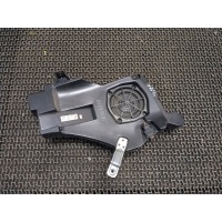 Сабвуфер Audi A3 (8PA) 2004-2008 2005 8p4035382a