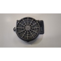 Сабвуфер Audi A4 (B8) 2007-2011 2008 8T0035412D