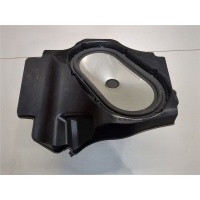 Сабвуфер Land Rover Range Rover 3 (LM) 2002-2012 2004 xqa500050