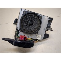 Сабвуфер Audi A3 (8L1) 1996-2003 2000 8l0035381g
