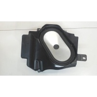 Сабвуфер Land Rover Range Rover 3 (LM) 2002-2012 2005 XQA500050