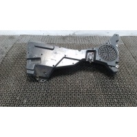 Сабвуфер Land Rover Freelander 2 2007-2014 2007 LR001699