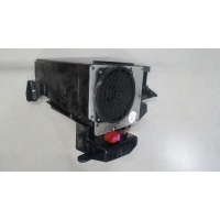 Сабвуфер Audi A3 (8L1) 1996-2003 2002 8L0035381G