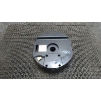 Сабвуфер Audi Q7 2006-2009 2008 4L0035382B