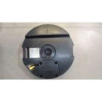 Сабвуфер Audi Q7 2009-2015 2010 4l0035382b