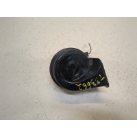 Сигнал (клаксон) Nissan Micra K12E 2003-2010 2005 25610AX600