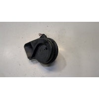 Сигнал (клаксон) Audi Q7 2006-2009 2007 4L0951221A
