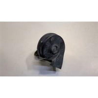 Сигнал (клаксон) Volkswagen Passat CC 2008-2012 2012 3C0951223E