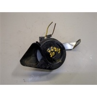 Сигнал (клаксон) Mercedes B W245 2005-2012 2007 A0065422720