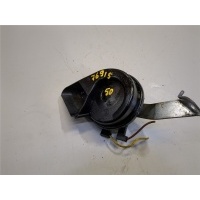 Сигнал (клаксон) Mercedes B W245 2005-2012 2007 A0065422720