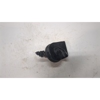 Сигнал (клаксон) Land Rover Discovery 3 2004-2009 2005 YEB500072