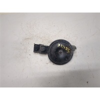 Сигнал (клаксон) Chevrolet Matiz (Spark) 2005-2010 2007 96492785