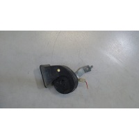 Сигнал (клаксон) Mazda CX-7 2007-2012 2009 E2236678YE