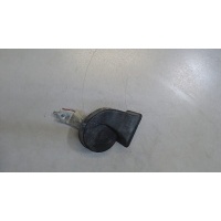 Сигнал (клаксон) Mazda CX-7 2007-2012 2009 E2236678YE