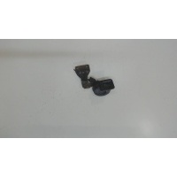 Сигнал (клаксон) Hyundai Santa Fe 2012-2016 2014 966204Z210