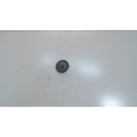 Сигнал (клаксон) Mitsubishi Pajero / Montero 2000-2006 2001 MR441915