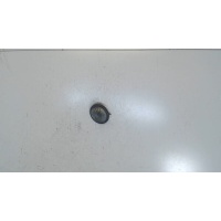 Сигнал (клаксон) Mitsubishi Pajero / Montero 2000-2006 2001 MR441915