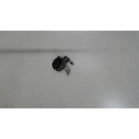 Сигнал (клаксон) Nissan Micra K12E 2003-2010 2004 25610AX600