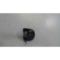 Сигнал (клаксон) Mercedes B W245 2005-2012 2006 A0065422720