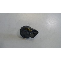 Сигнал (клаксон) Mercedes B W245 2005-2012 2006 A0065422720