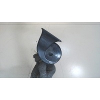 Сигнал (клаксон) Mazda CX-7 2007-2012 2009 E2236678YE