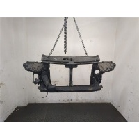 Сигнал (клаксон) Volkswagen Touareg 2002-2007 2006 4FD951221A
