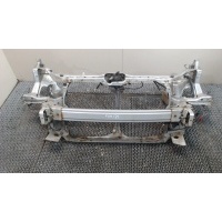 Сигнал (клаксон) Honda Civic 2001-2005 2002 38150-ST7-G01