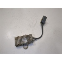Сопротивление отопителя (моторчика печки) Subaru Legacy Outback (B15) 2014-2019 2016 73533AJ00A