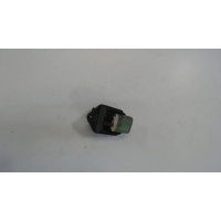 Сопротивление отопителя (моторчика печки) Volvo 850 1996 9137937