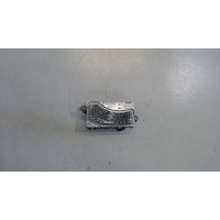 Сопротивление отопителя (моторчика печки) Audi A6 (C6) 2005-2011 2005 4F0820521A